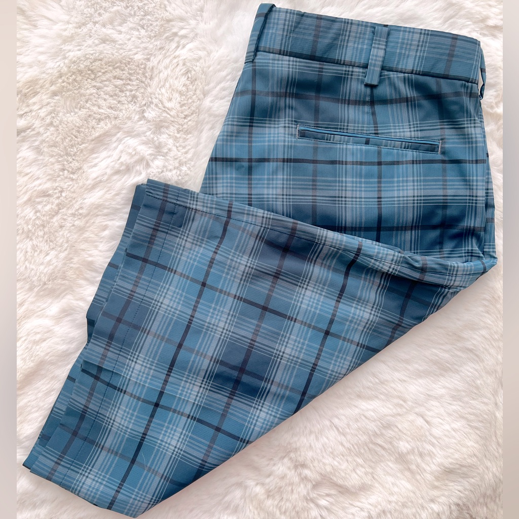 Men&acirc;s Nike Golf Short